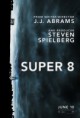 Super 8 - Dublado e Legendado (AVI/MP4-BRRip)